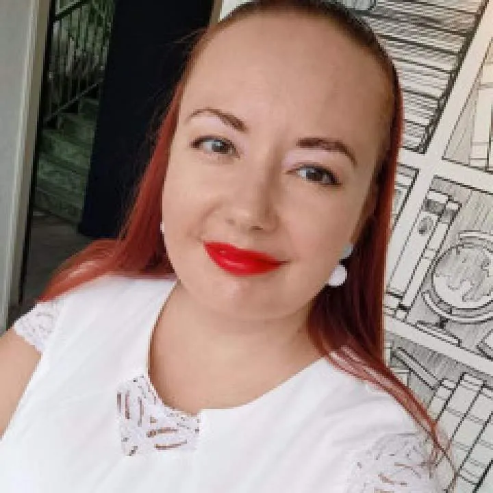 Joy Photo On Jungo Live