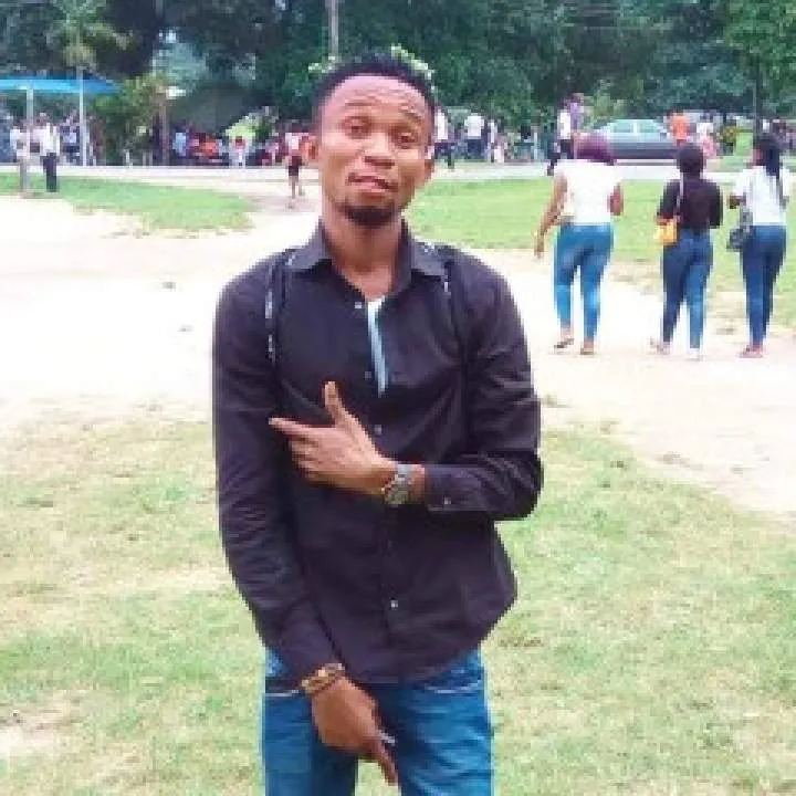 Kenkiss Photo On Jungo Live