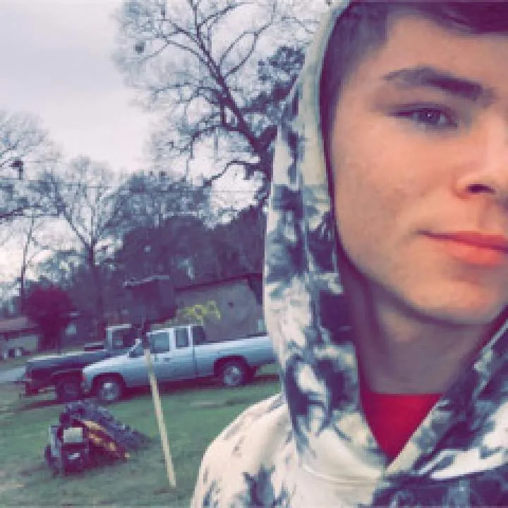 Terry Photo On Jungo Live