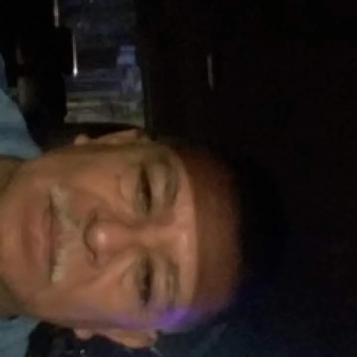 Dave Photo On Jungo Live