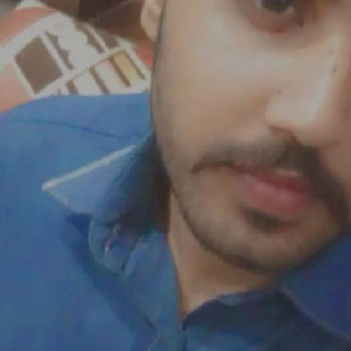 Mady Photo On Jungo Live