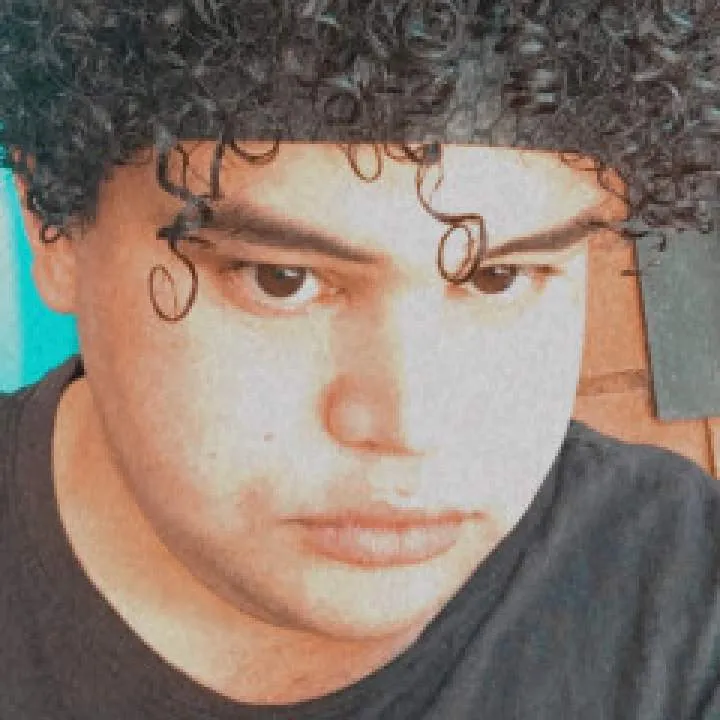 Jojo Photo On Jungo Live