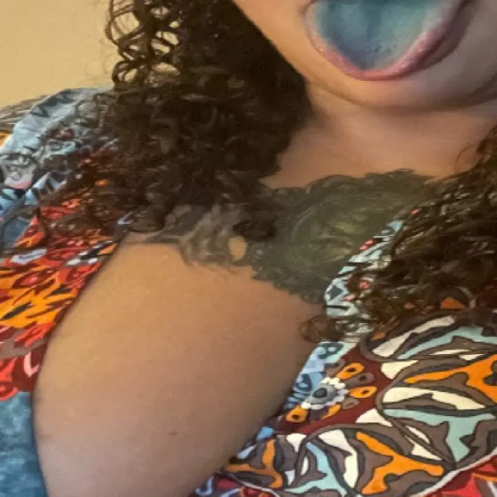 Mrsoliver Photo On Jungo Live