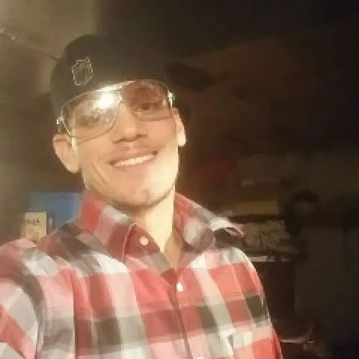 Bill&ally Photo On Jungo Live