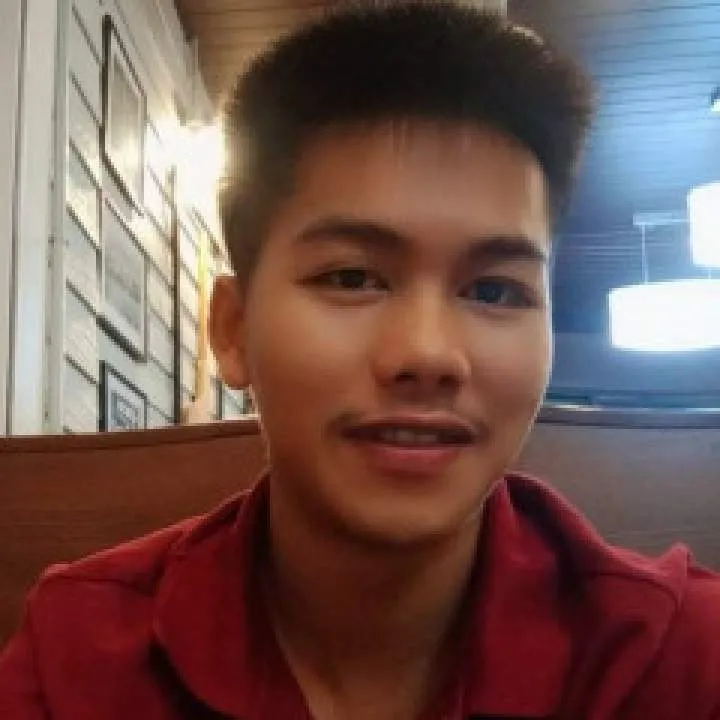 Toey Photo On Jungo Live