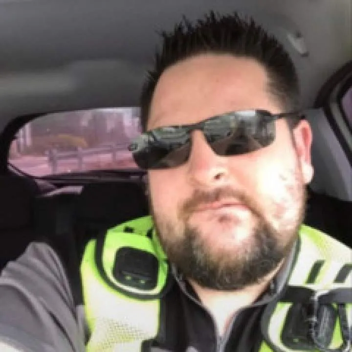 Hard Fun Photo On Jungo Live