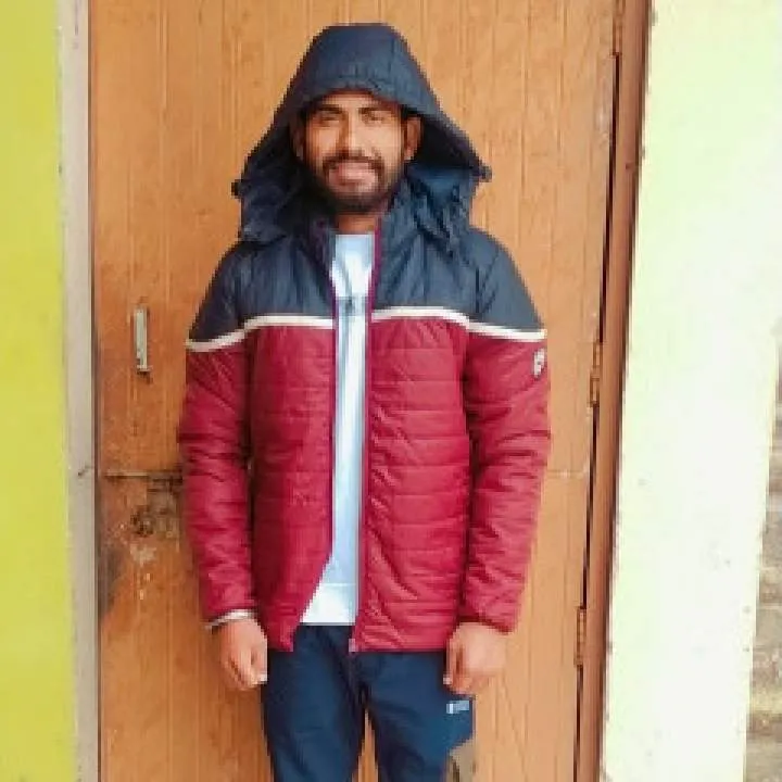 Elly Photo On Jungo Live