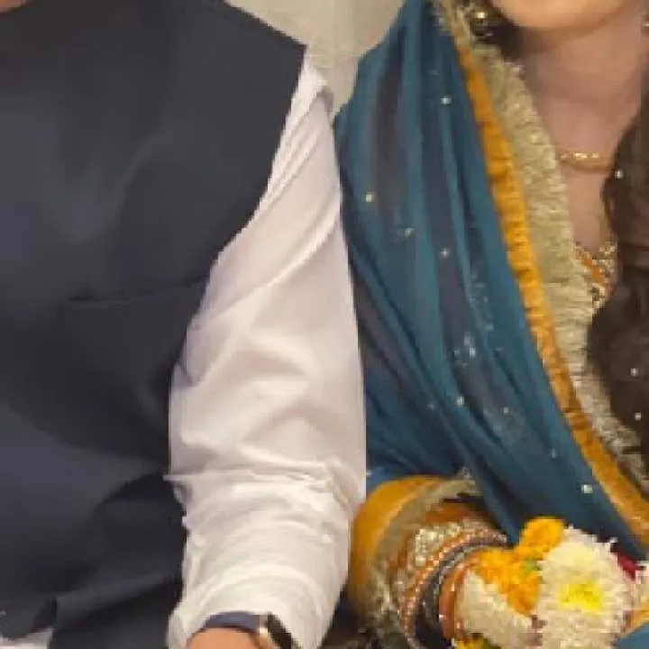 Vicky Photo On Jungo Live