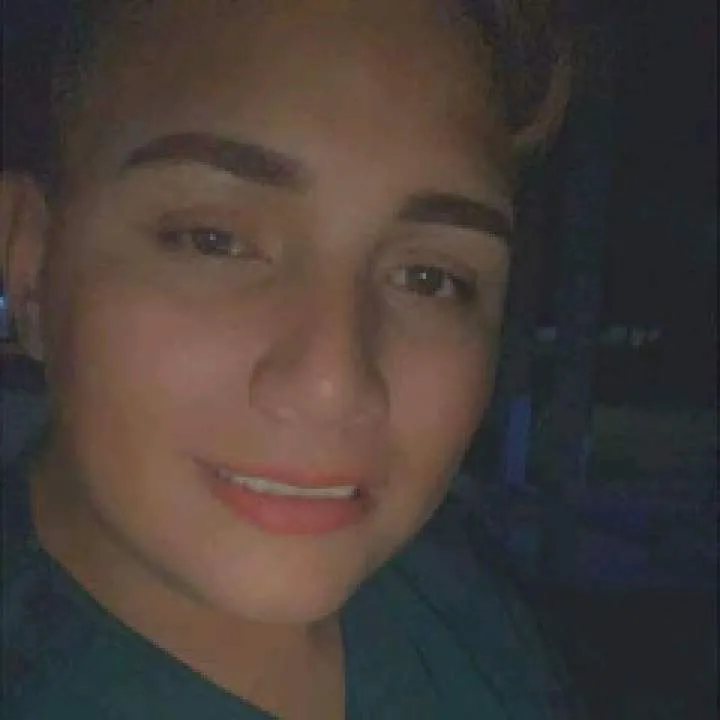 José Eduardo Rojo Photo On Jungo Live