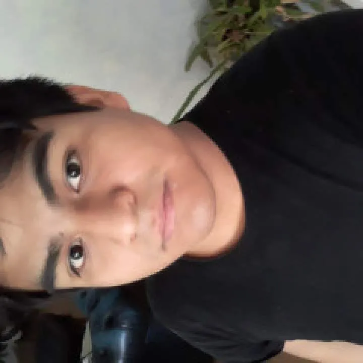 Lian Photo On Jungo Live