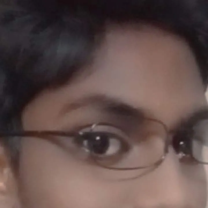 Praveen Photo On Jungo Live