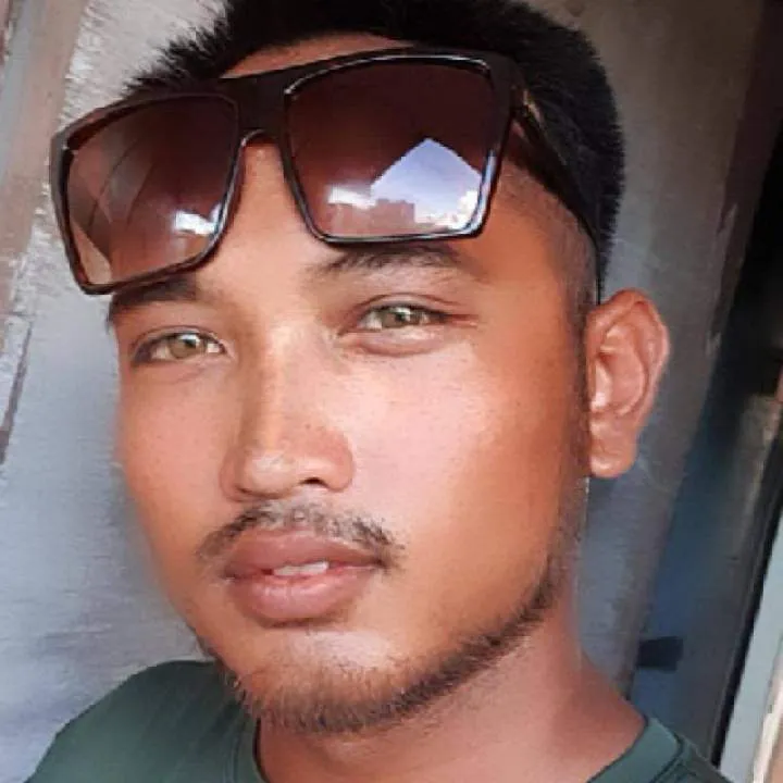 Mr.mcnasty Photo On Jungo Live