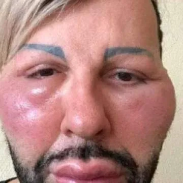 Sexy Photo On Jungo Live