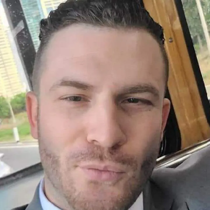 Sirsmileinhiseye Photo On Jungo Live