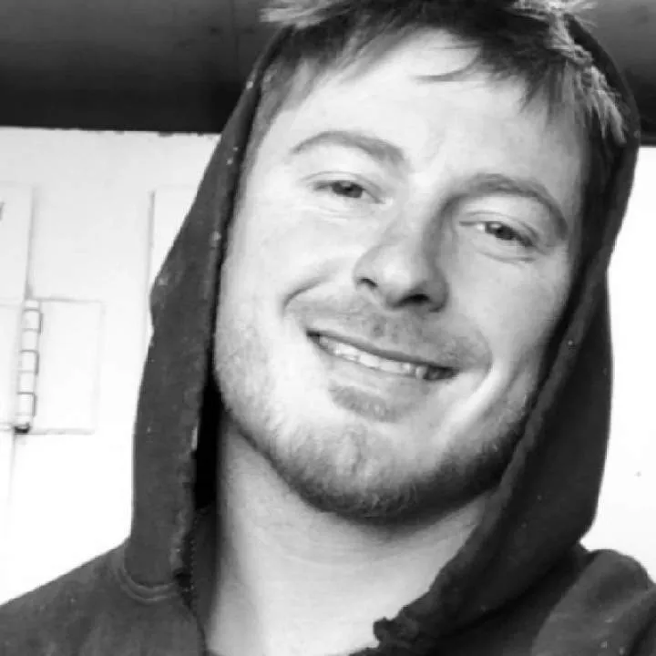 Cavan Photo On Jungo Live