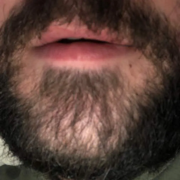 Sugardaddy.... Photo On Jungo Live