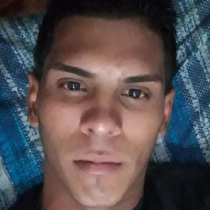 Jeshus Photo On Jungo Live