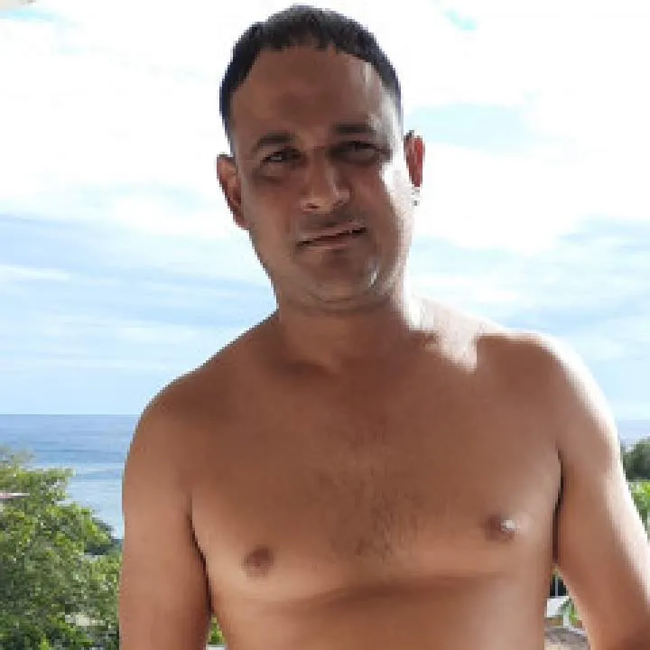 Enigersi Photo On Jungo Live