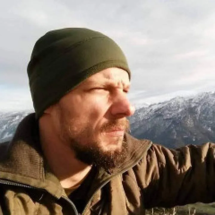 Tickler Photo On Jungo Live