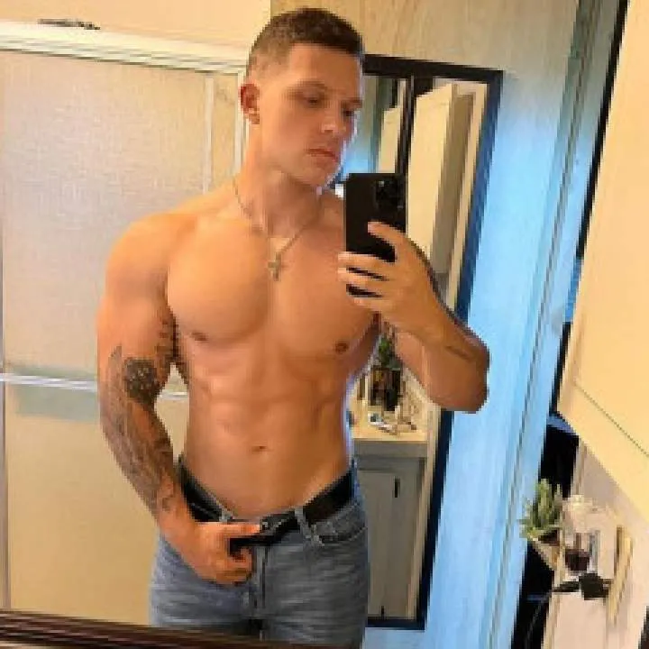 Paolo Photo On Jungo Live