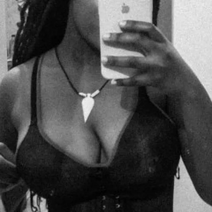 Macie Photo On Jungo Live