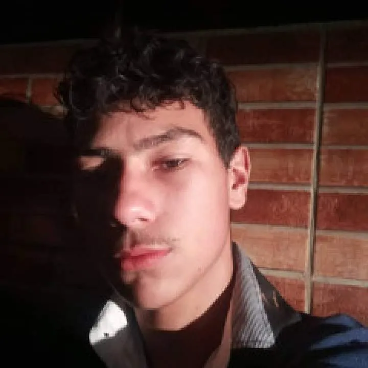 Eduardo Photo On Jungo Live