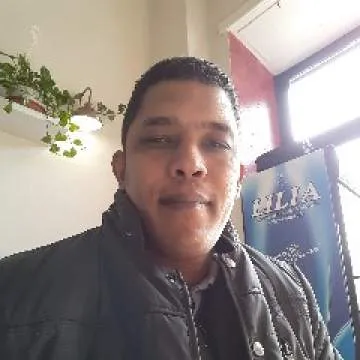 Hcuba Photo On Jungo Live