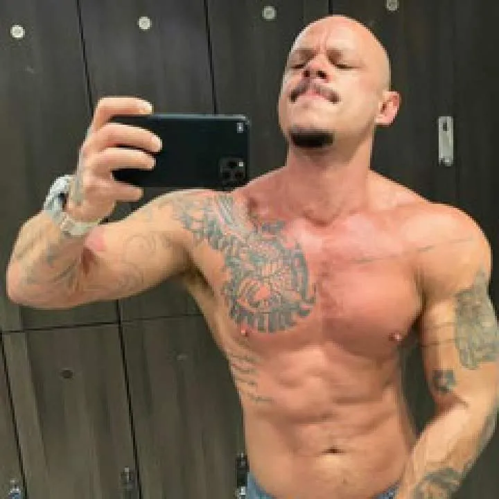 Ellan34 Photo On Jungo Live