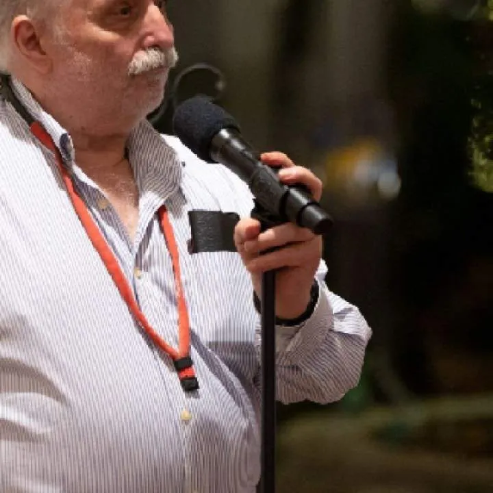 Ru Photo On Jungo Live