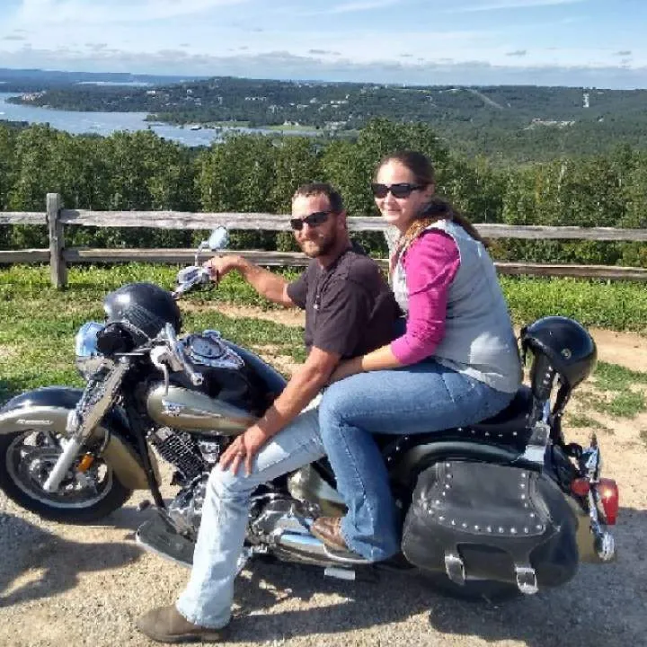 Happycouple.... Photo On Jungo Live