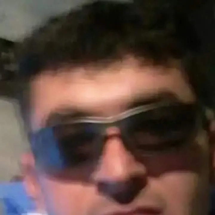 роман Photo On Jungo Live