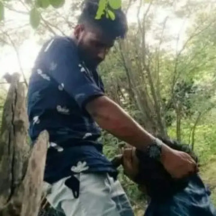 Sonu Photo On Jungo Live