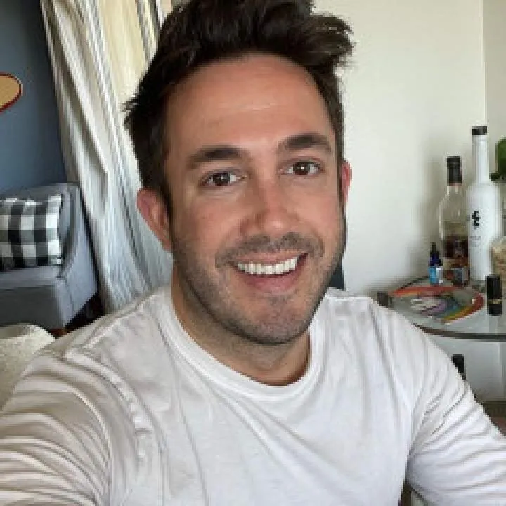 Sydney Photo On Jungo Live