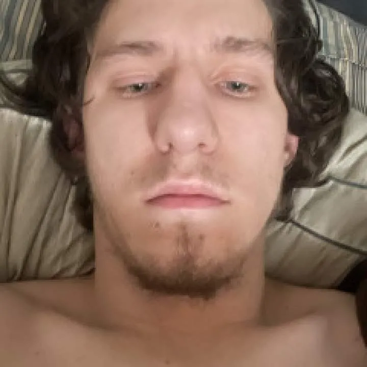 Brady Photo On Jungo Live