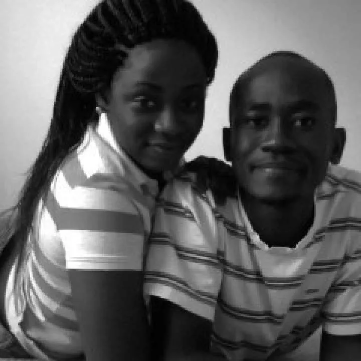 Jjzzrr12 Photo On Jungo Live