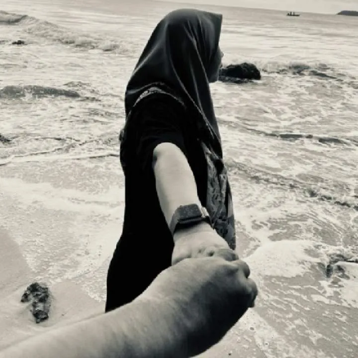 Zaabesut77 Photo On Jungo Live