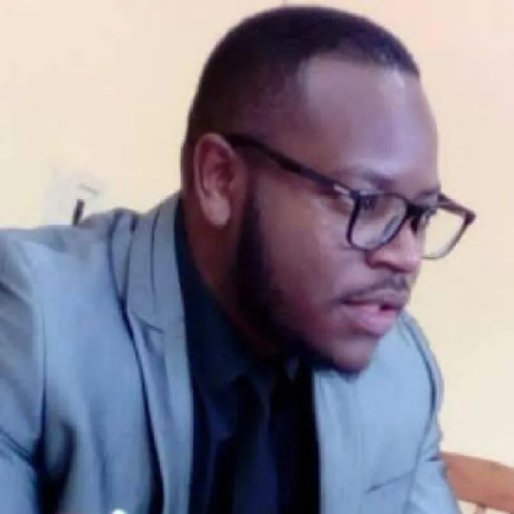 Zed Photo On Jungo Live