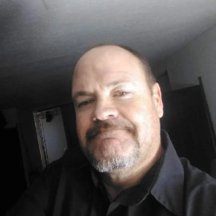 Riverguy4u Photo On Jungo Live