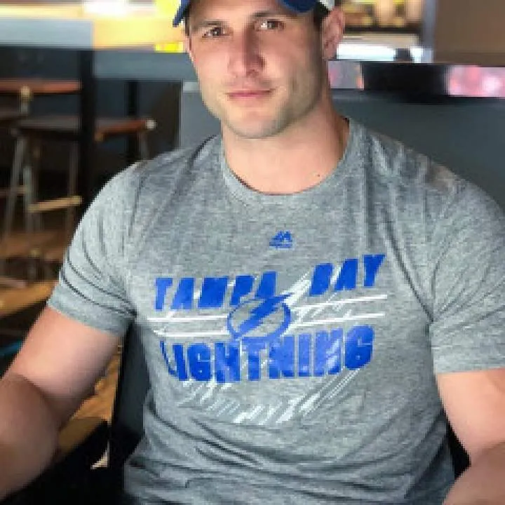 James Photo On Jungo Live