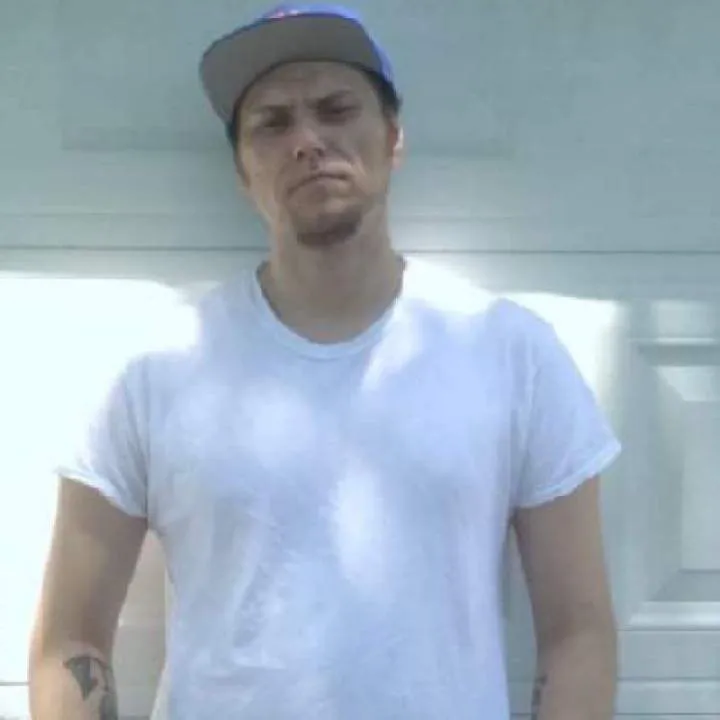 Vpguy86 Photo On Jungo Live