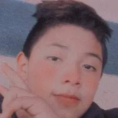 Enamorado De Tu Pene