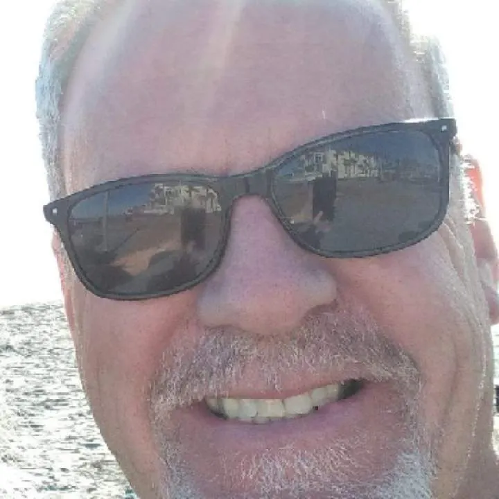 Dancing Bear Photo On Jungo Live