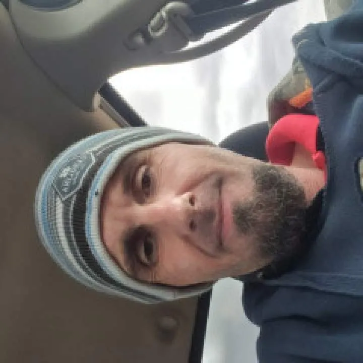 Michiganman4fun Photo On Jungo Live