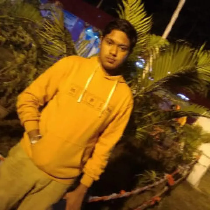 Chodatay Chi Photo On Jungo Live