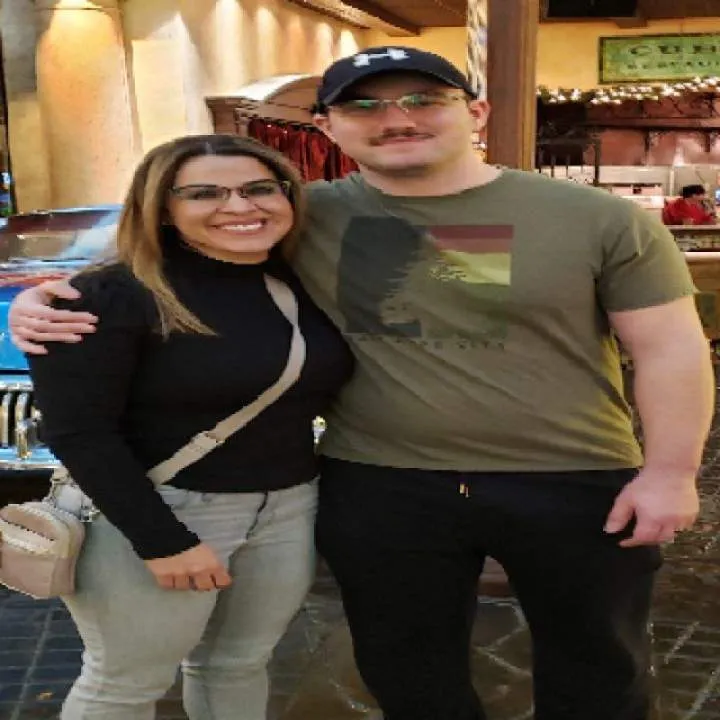 Loli Photo On Jungo Live