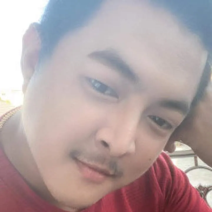 Eakki Photo On Jungo Live