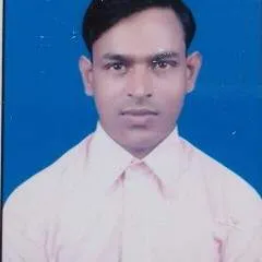 Raja Babu