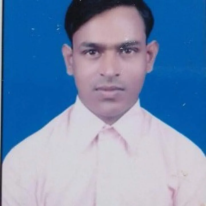 Raja Babu Photo On Jungo Live