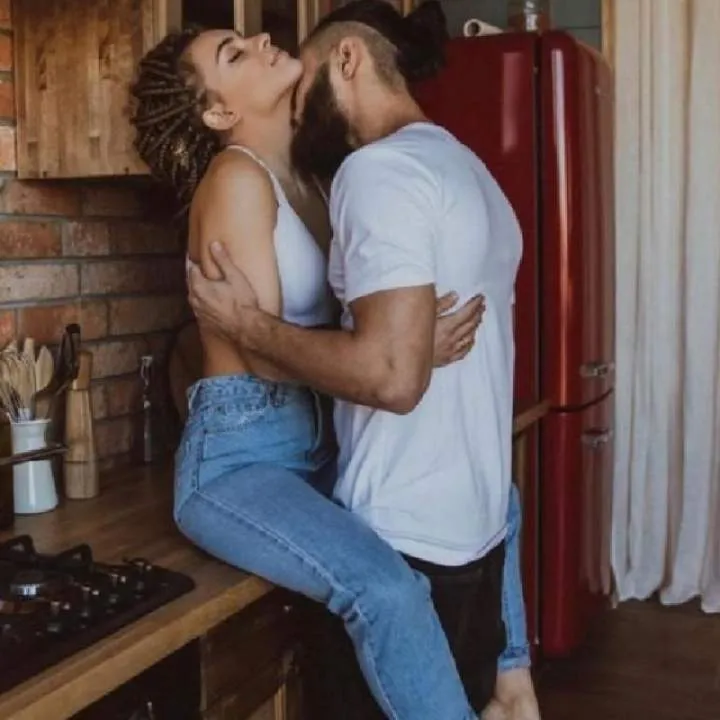 Natasha Photo On Jungo Live