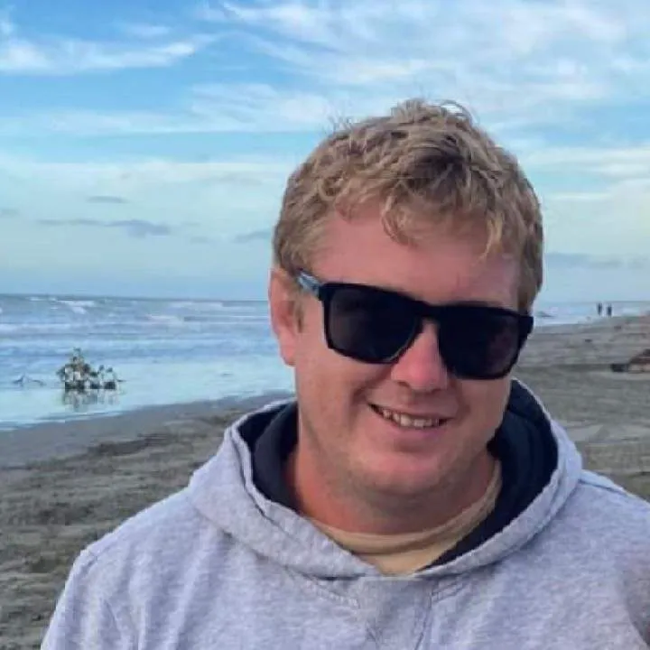 Slyfunn Photo On Jungo Live